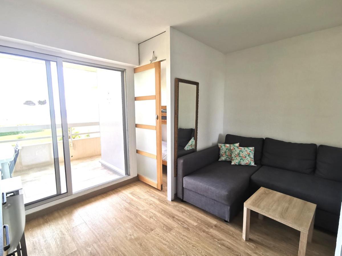 Vue 208 Appartement