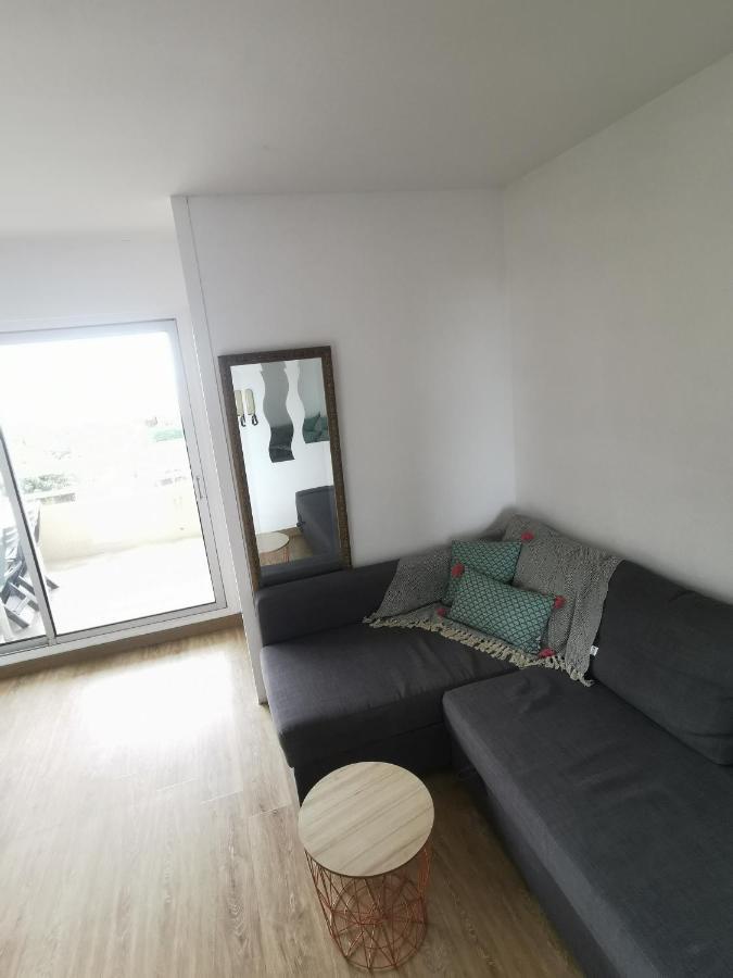 Vue 208 *